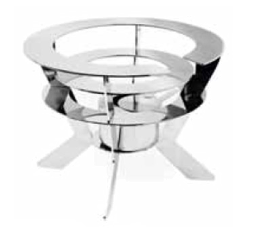 Eastern Tabletop LR-001