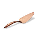 picture of Bon Chef 9465RGM