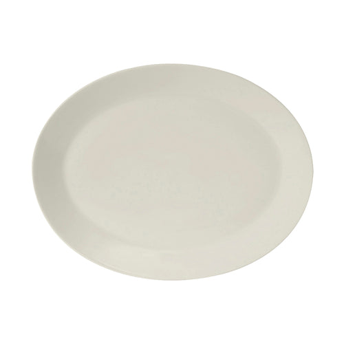Tuxton China AMU-023