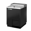 True Mfg. - General Foodservice TD-24-7-HC