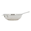 picture of Bon Chef 60008DESERT