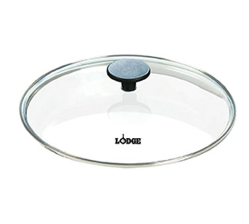 Lodge Cast Iron GL10