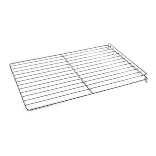 AllPoints Foodservice Parts & Supplies 26-2151