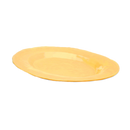 Elite Global Solutions M16OVRF-Y