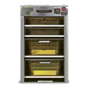 Thermodyne Foodservice Products, Inc. BW4