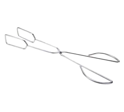 FMP 137-1133