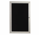 AARCO Products ADC2418L