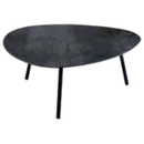 emuamericas, llc 736