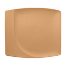 picture of RAK Porcelain USA NFMZSP32PO