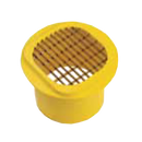 Matfer Bourgeat 215628