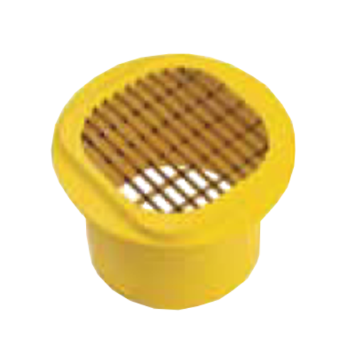 Matfer Bourgeat 215628