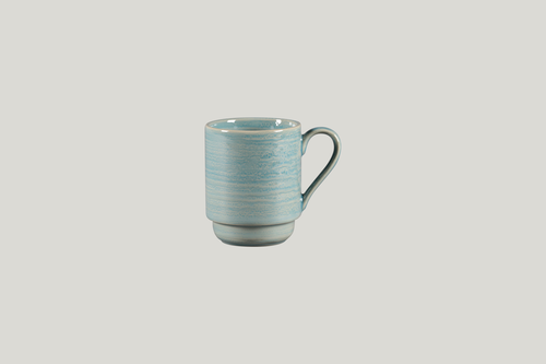 picture of RAK Porcelain USA SSRBASM30