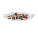 picture of Bon Chef 2047BHLIVY