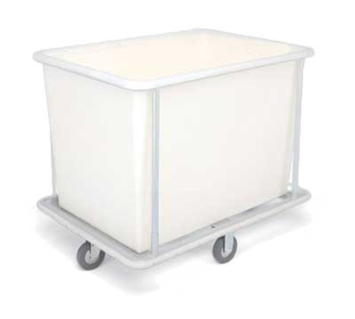 Forbes Industries 1181-B