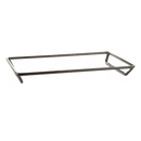 Elite Global Solutions QSS12202-RC