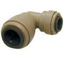 Micro Matic USA PI211008S