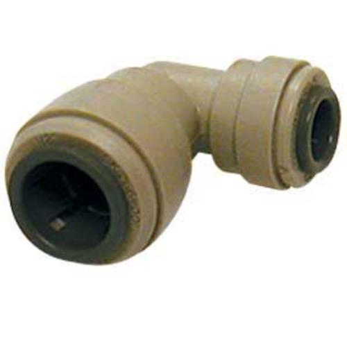 Micro Matic USA PI211008S