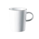 picture of Rosenthal Sambonet Paderno 42100-671167-15505