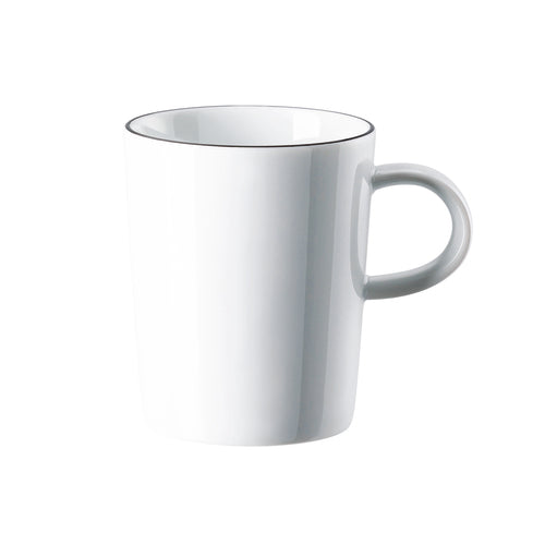 picture of Rosenthal Sambonet Paderno 42100-671167-15505