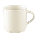 picture of Frieling USA 001.700816