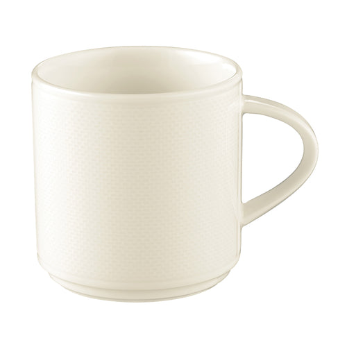 picture of Frieling USA 001.700816