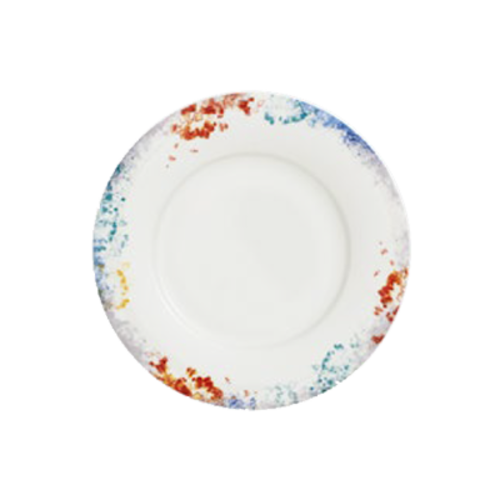 picture of Villeroy & Boch 16-4031-2630