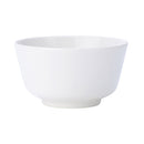 picture of Villeroy & Boch 16-4004-1900