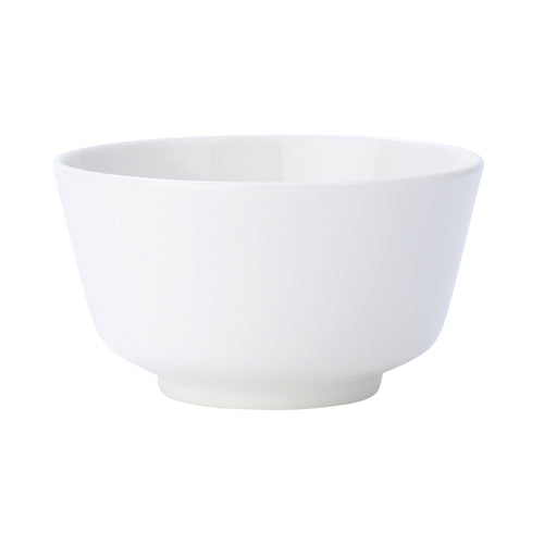 picture of Villeroy & Boch 16-4004-1900