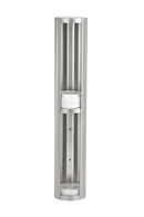 Vollrath LD2-2