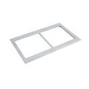 picture of Bon Chef 52026