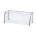 G.A. Systems Inc. SN7415