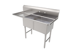 ATS MFG MET-SE-18182L