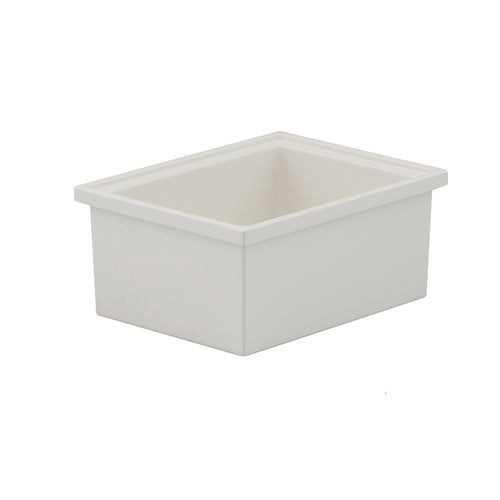 picture of Bon Chef 9556PWHT
