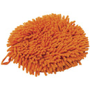 Hubert Company LLC 57892