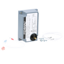 AllPoints Foodservice Parts & Supplies 8012185