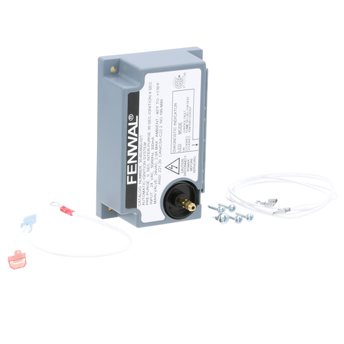 AllPoints Foodservice Parts & Supplies 8012185