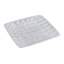 picture of Bon Chef 9925