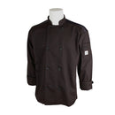 Mercer Culinary M60017BKL