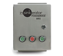 InSinkErator MRS-14