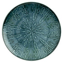 picture of Rosenthal Sambonet Paderno 67351B05