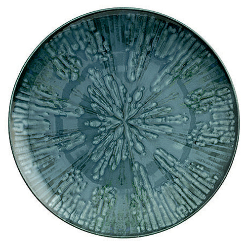 picture of Rosenthal Sambonet Paderno 67351B05