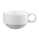 Churchill China WH  VC111