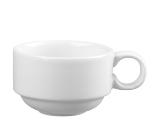 Churchill China WH  VC111