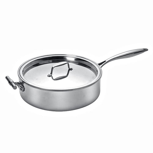 Eastern Tabletop 5934B