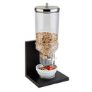 picture of World Tableware APS 14987