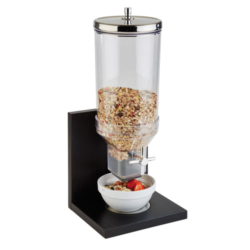 picture of World Tableware APS 14987