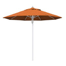picture of California Umbrella AATF908AH002-5417
