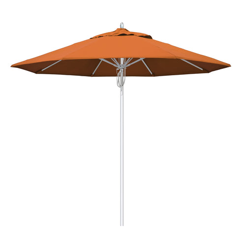 picture of California Umbrella AATF908AH002-5417