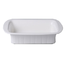 picture of RAK Porcelain USA BURP30
