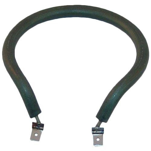 AllPoints Foodservice Parts & Supplies 34-1388